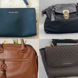 Michael Kors/ MK Handbags/ Bags/ Purses