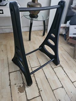 Small Plastic Clothes Rack