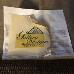 Loveseat Sofa From Dillards