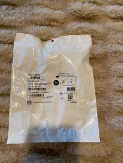 CPAP Supplies