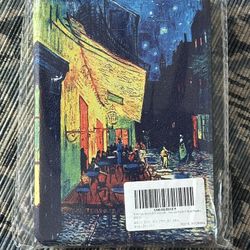 Kindle Case 