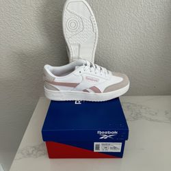 Kids Reeboks