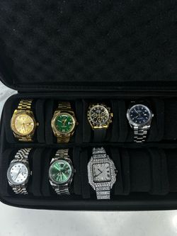 Watches for sale
