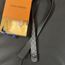 LV BELT