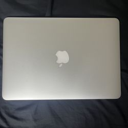 Apple Macbook Air 2015