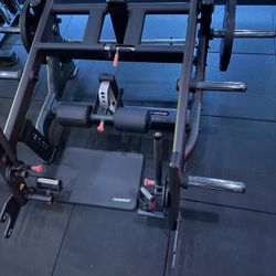 Deadlift Elite
