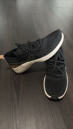 Timberland sneakers