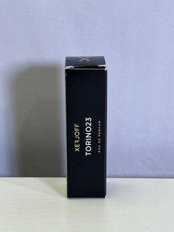 Xerjoff Torino23 Eau de Parfum