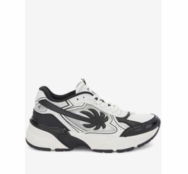 Palms Angel sneakers size