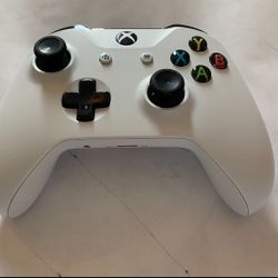 Xbox Contrólele