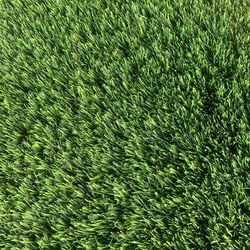 Pet Turf Pasto Artificial