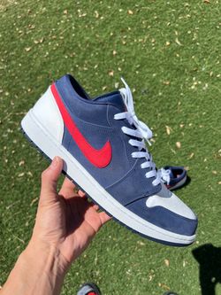 Sz 14 Jordan 1 Low $50 FIRM NO TRADES