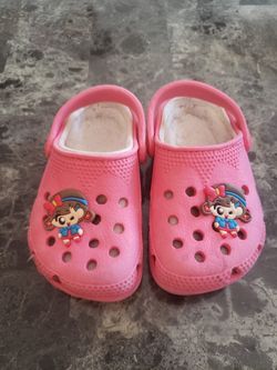 Zapatos