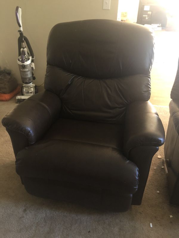 Lazy boy recliners for Sale in Everett, WA OfferUp