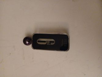 9 PM Diviloo eau de parfum 3.4 FL 100 mil E