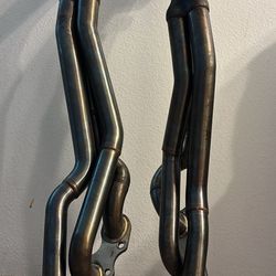 G37 Sedan Parts