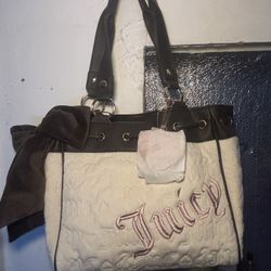 Juicy Couture Daydreamer 