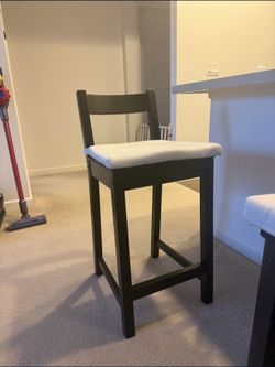 Barstool chairs