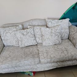 Sofas