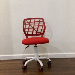Kids Chair 