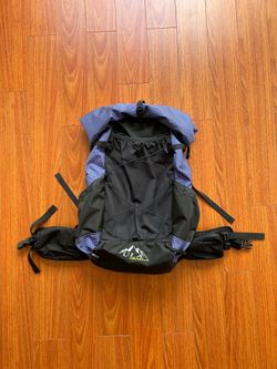 ULA Circuit Backpack NEW!