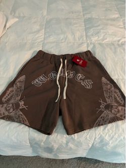 Darc Sport Shorts Size Large Make an offer