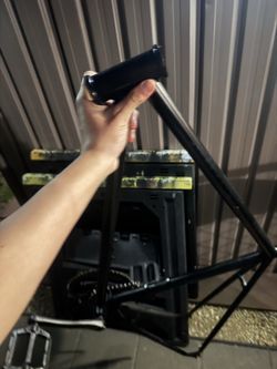 6ku frame