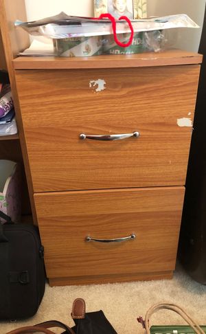 New And Used Filing Cabinets For Sale In Lehigh Acres Fl Offerup