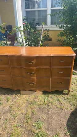Great condition