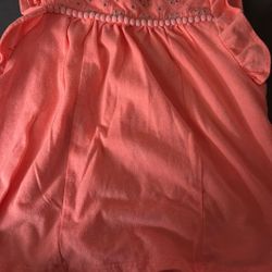 3 Toddler Shirts