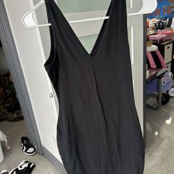 Target Dress