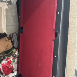 FREE Pool Table! 