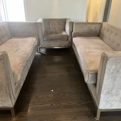 Sofa Couches
