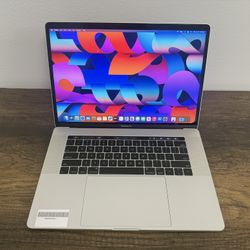 MacBook Pro 16 Inch **1TB SSD Only $599