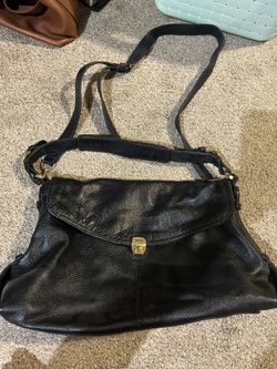Banana Republic Purse