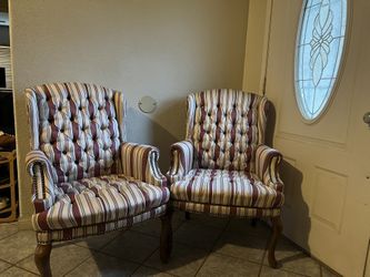 Paoli Office Chairs
