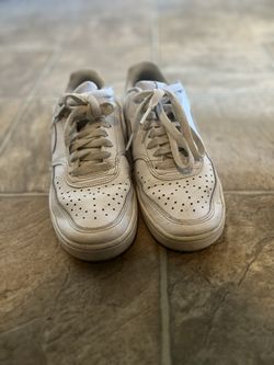 Women Nike