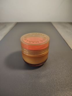 Josie Maran Cream Jar