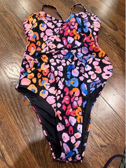 Brand New Women’s Swimsuit M (multiple swimsuit available)