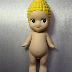 Corn Sonny