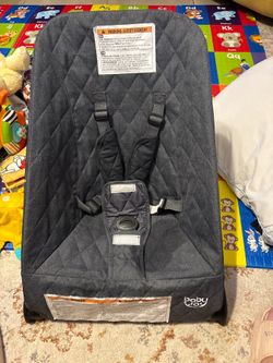 Baby joy Jumper