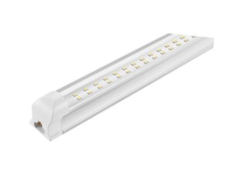 LED T8 Tubes 4ft- 8ft