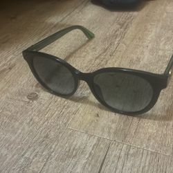 Gucci Designer Women’s Sunglasses Gg0702gkn