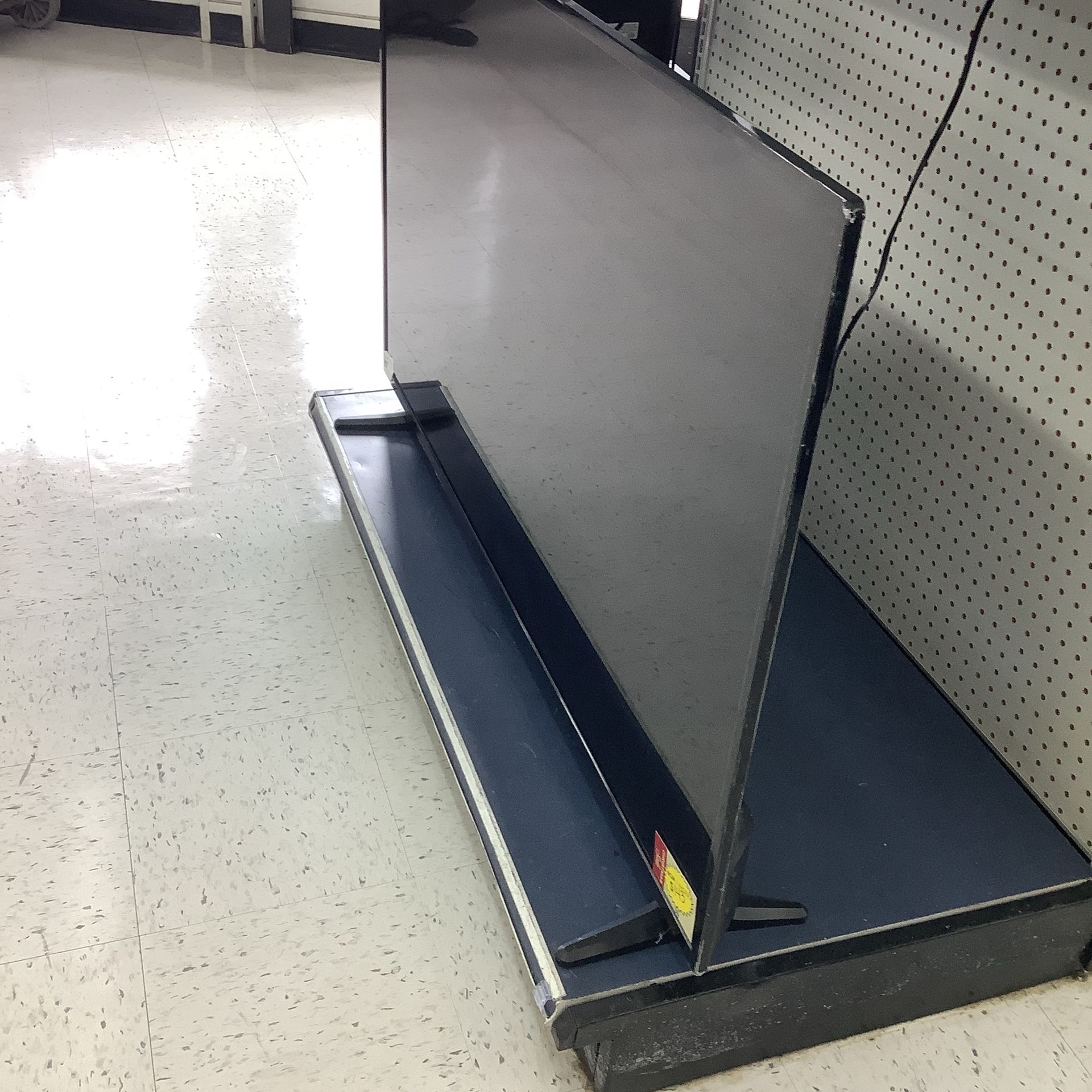 Television Insignia 50 Inch