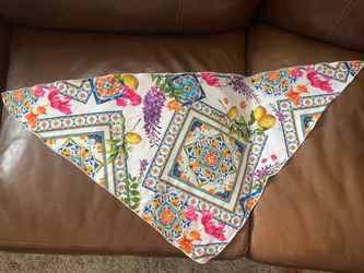 BANDANA