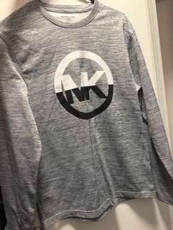Men MK