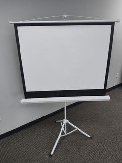 Mini projector