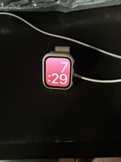 Apple Watch Series 9 41mm