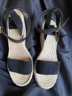 Tory Burch Sandals