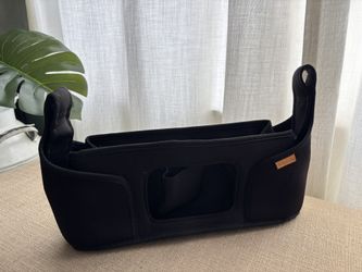 Baby Stroller Carrier Bag